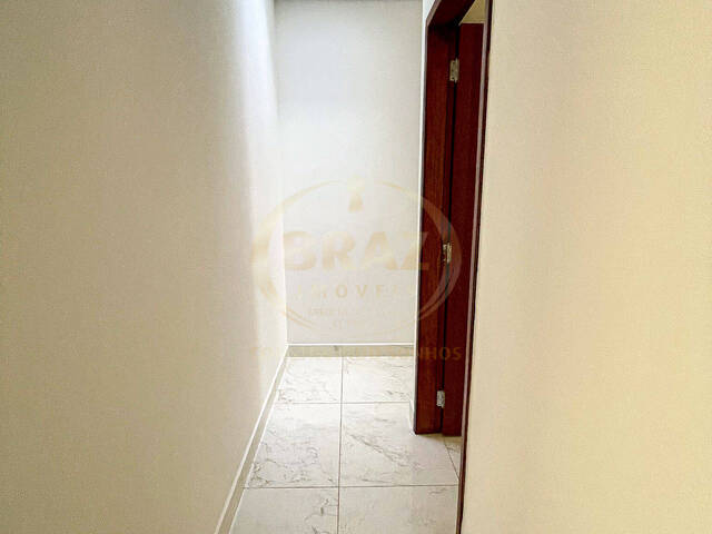 Casa para Venda em Luziânia - 5
