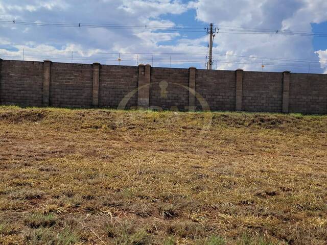 Terreno em condomínio para Venda em Luziânia - 5
