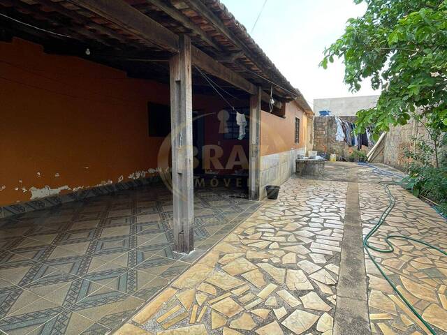 Casa para Venda em Luziânia - 4