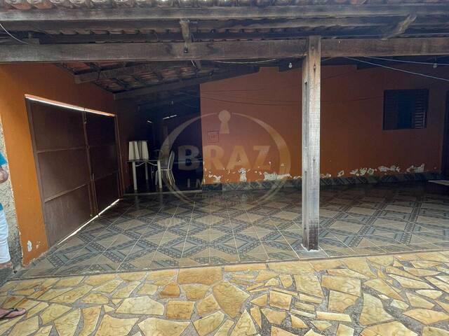 Casa para Venda em Luziânia - 5
