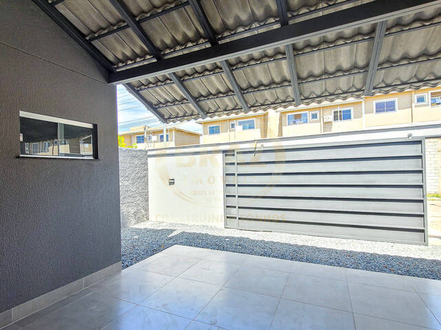 Casa para Venda em Luziânia - 4