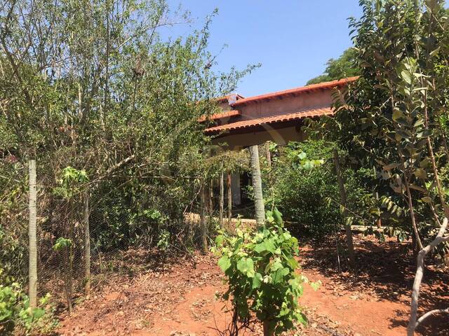 Chácara para Venda em Luziânia - 4