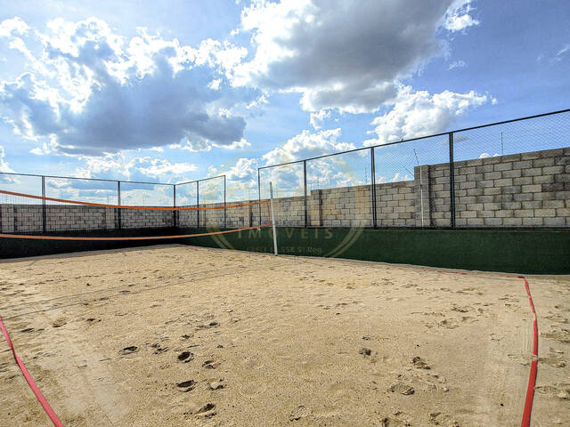 Terreno em condomínio para Venda em Luziânia - 5