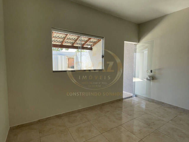 Casa para Venda em Luziânia - 4