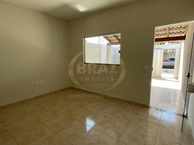 Casa para Venda em Luziânia - 5