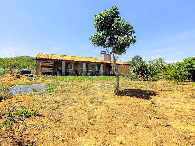 Chácara para Venda em Luziânia - 5