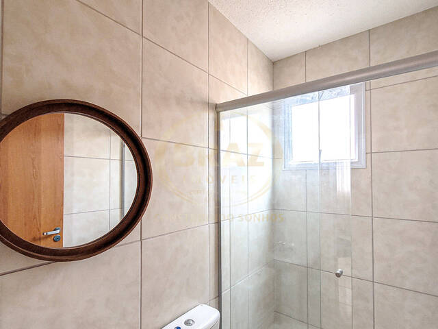 Apartamento para Venda em Luziânia - 5