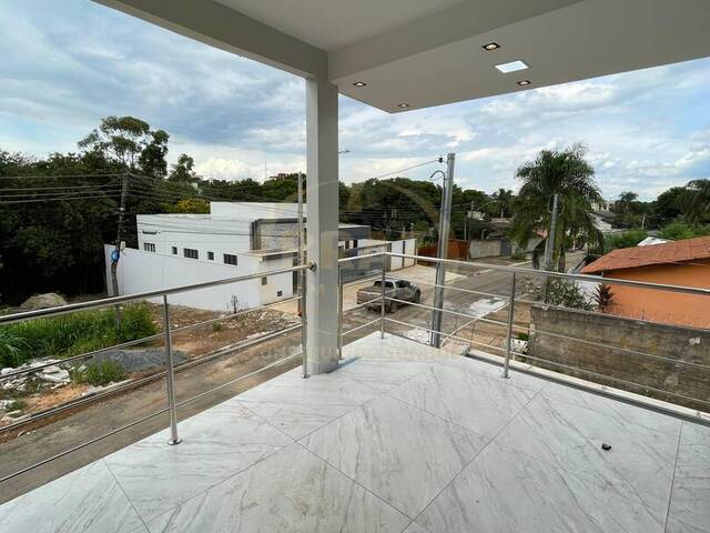 Casa para Venda em Luziânia - 4