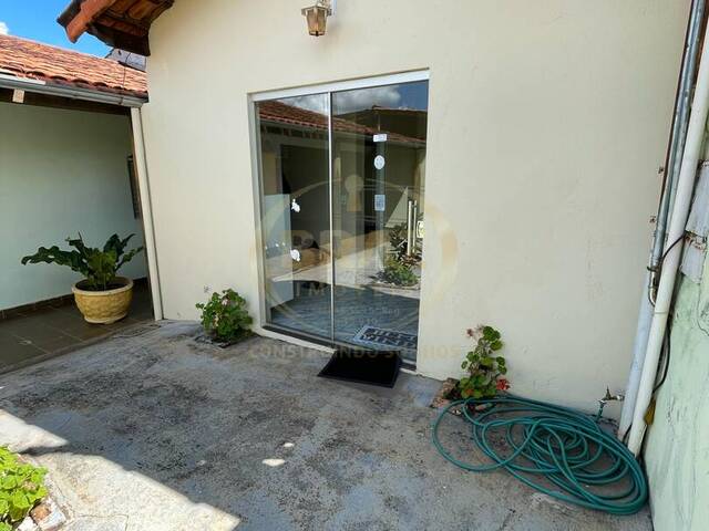 Casa para Venda em Luziânia - 4