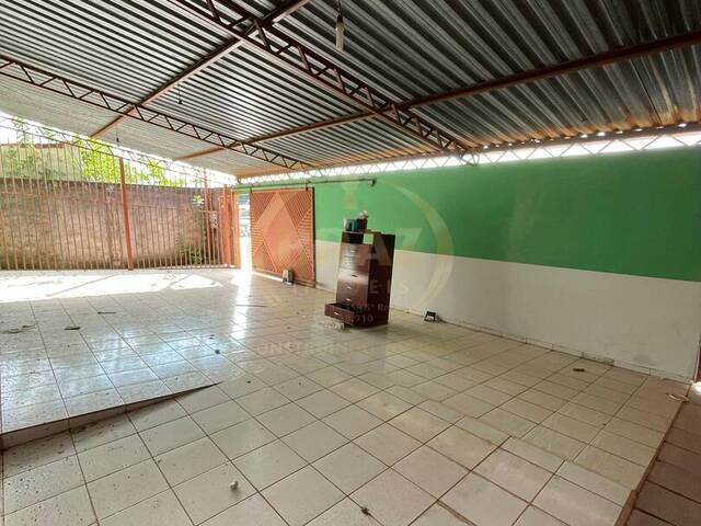 Casa para Venda em Luziânia - 4