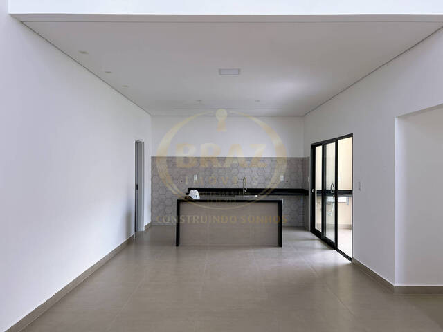 Casa para Venda em Luziânia - 5