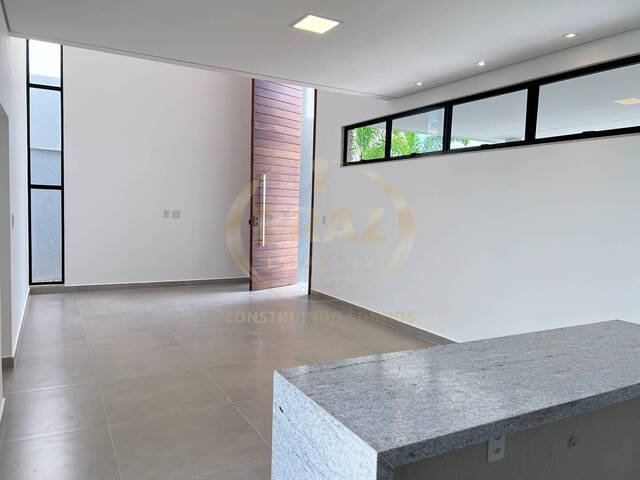 Casa para Venda em Luziânia - 4
