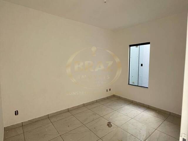 Casa para Venda em Luziânia - 5
