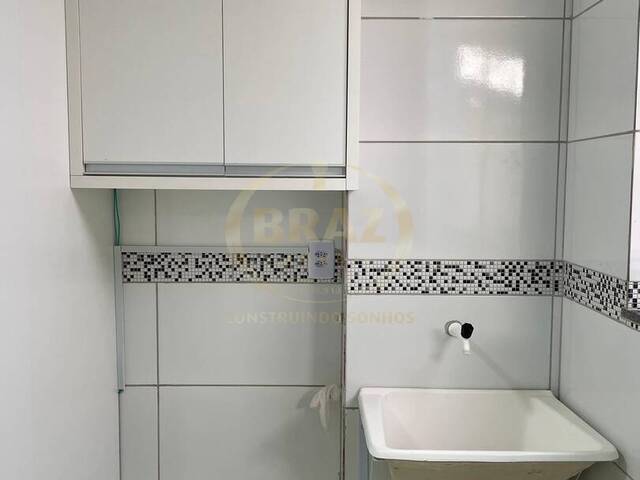 Apartamento para Venda em Luziânia - 5