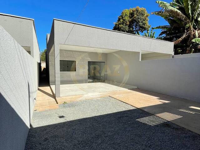 Casa para Venda em Luziânia - 4