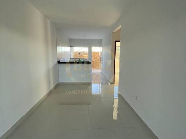 Casa para Venda em Luziânia - 4