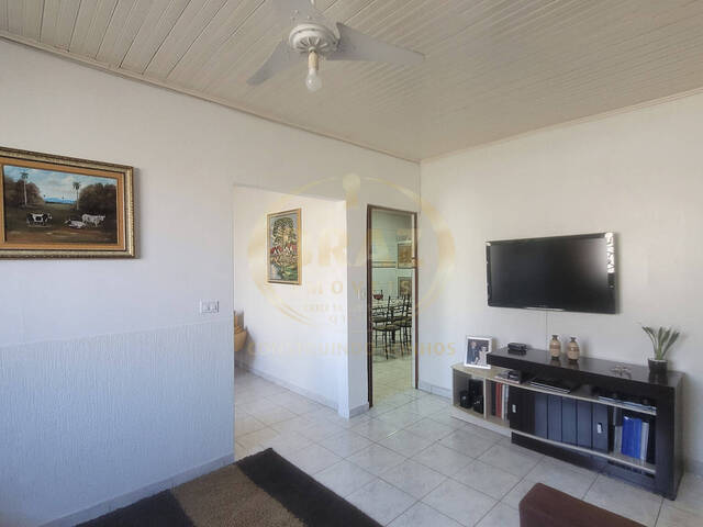 Casa para Venda em Luziânia - 4