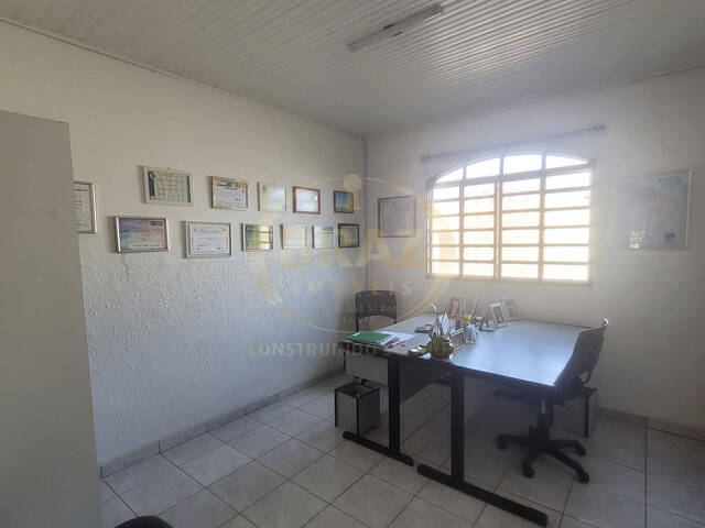 Casa para Venda em Luziânia - 5