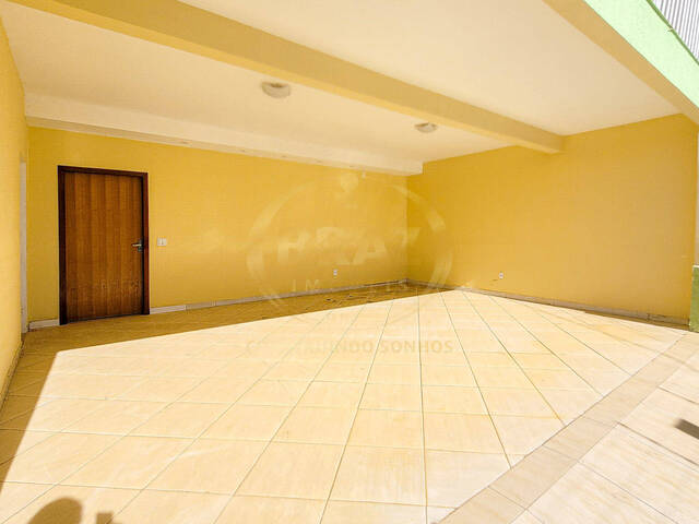 Casa para Venda em Luziânia - 4
