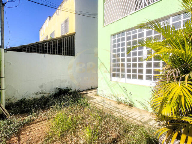 Casa para Venda em Luziânia - 5