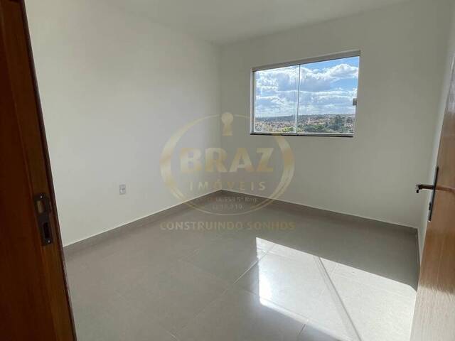 Apartamento para Venda em Luziânia - 5