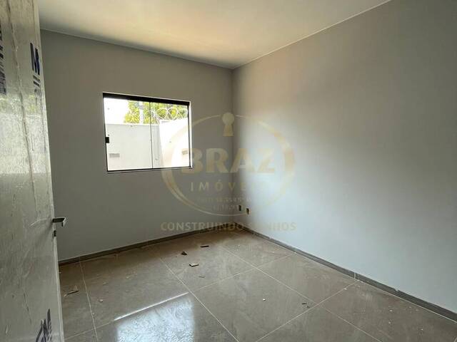 Casa para Venda em Luziânia - 5