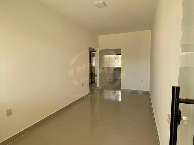 Casa para Venda em Luziânia - 5