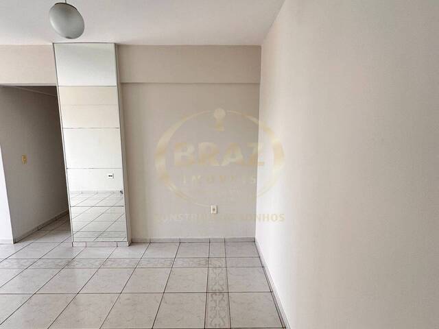 Apartamento para Venda em Luziânia - 5