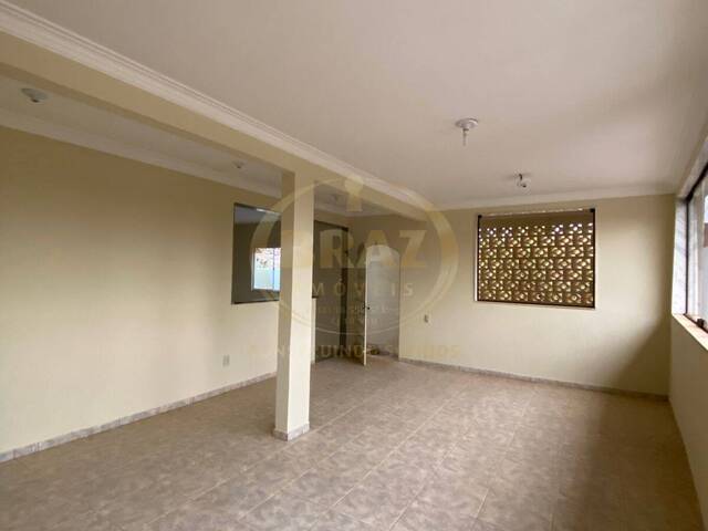 Casa para Venda em Luziânia - 5