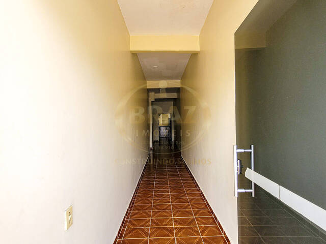 Prédio comercial para Venda em Luziânia - 5