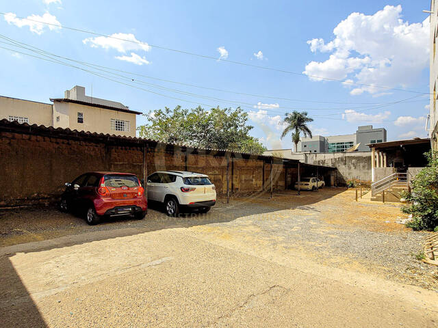 Prédio comercial para Venda em Luziânia - 4