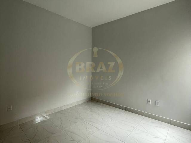 Casa para Venda em Luziânia - 4