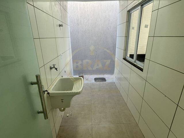 Casa para Venda em Luziânia - 4