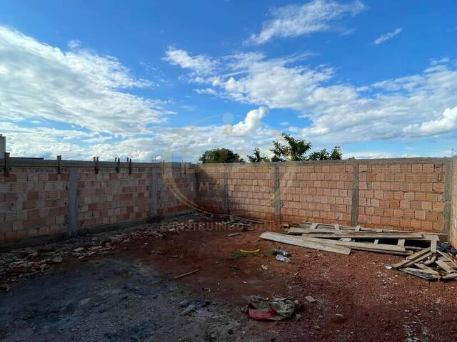 Casa para Venda em Luziânia - 4