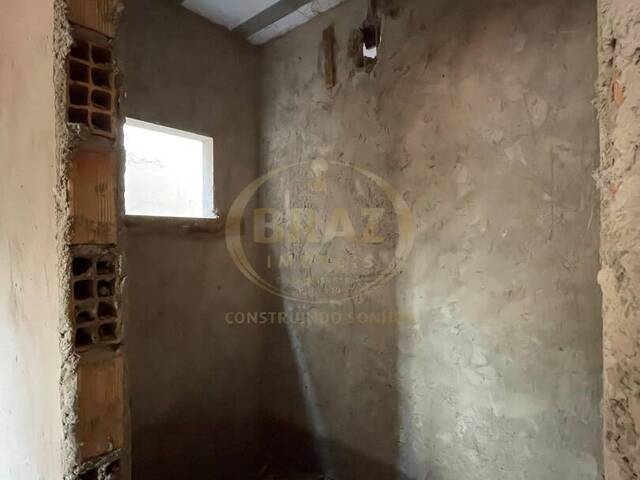 Casa para Venda em Luziânia - 5
