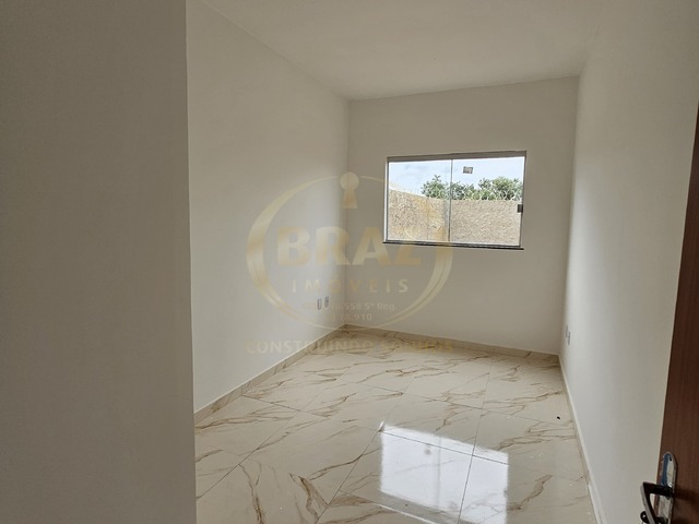 Casa para Venda em Luziânia - 4