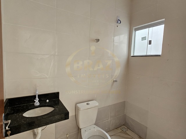 Casa para Venda em Luziânia - 5