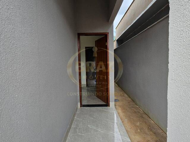 Casa para Venda em Luziânia - 5