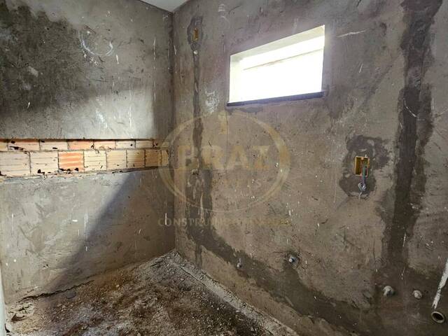 Casa para Venda em Luziânia - 5