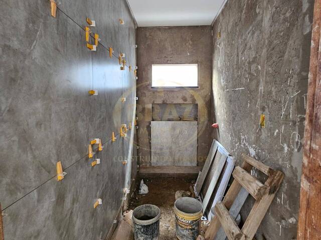 Casa para Venda em Luziânia - 4