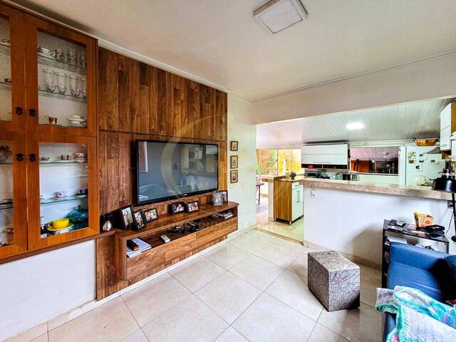Casa para Venda em Luziânia - 5