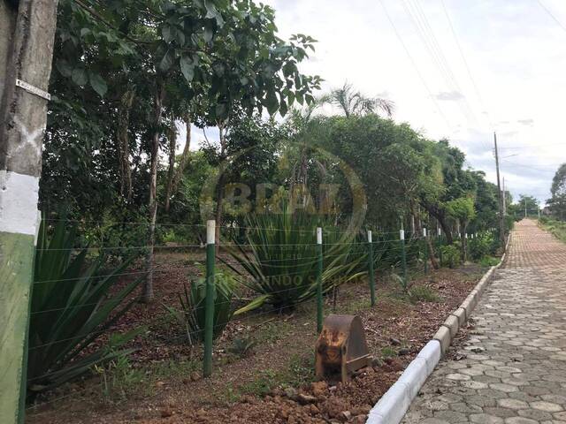 Chácara para Venda em Luziânia - 4