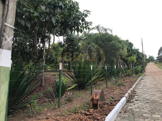 Chácara para Venda em Luziânia - 5