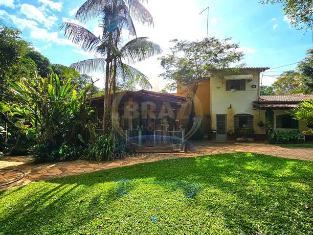 Chácara para Venda em Luziânia - 4