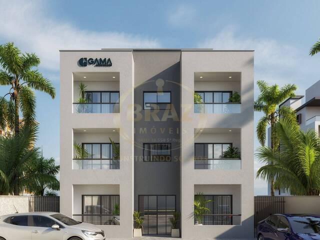 Apartamento para Venda em Luziânia - 4