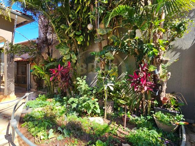 Casa para Venda em Luziânia - 5