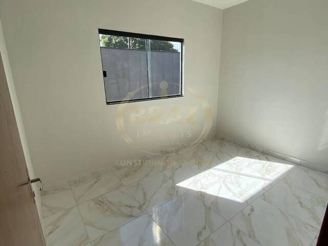 Casa para Venda em Luziânia - 4