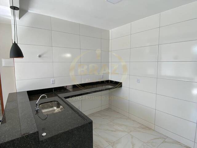 Casa para Venda em Luziânia - 5
