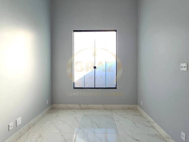 Casa para Venda em Luziânia - 5