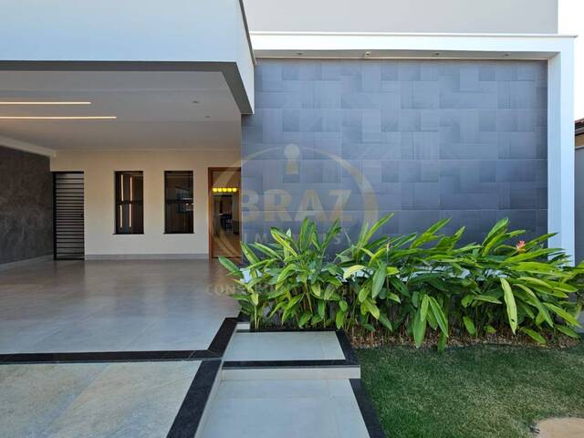 #838 - Casa para Venda em Luziânia - GO - 3